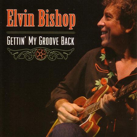 Elvin Bishop - Party Til The Cows Come Home Lyrics - Zortam Music