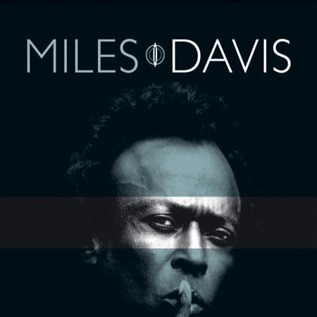 Miles Davis - The Serpents Tooth [disc 2] - Zortam Music