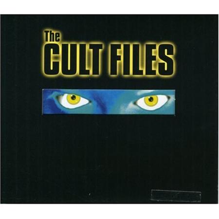 Billy Goldenberg - 100 Greatest TV Themes Disc 2 - Zortam Music