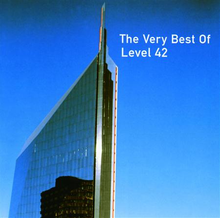 A-Ha - The Very Best of Level 42 - Zortam Music A-Ha - The Very Best of Level 42 - Zortam Music