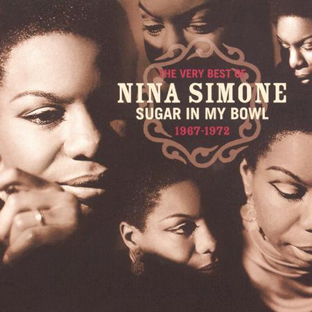 Nina Simone - The Very Best Nina Simone: Sug - Zortam Music Nina Simone - The Very Best Nina Simone: Sug - Zortam Music