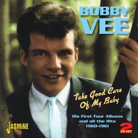 Bobby Vee - Non Stop Party Hits [Disc 2] - Zortam Music