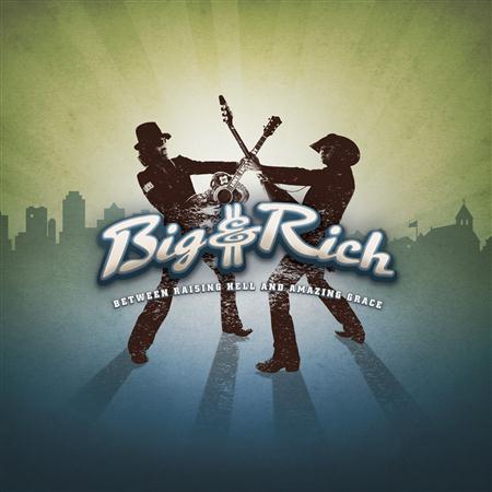 Big &Amp; Rich - Country Party Songs - Zortam Music