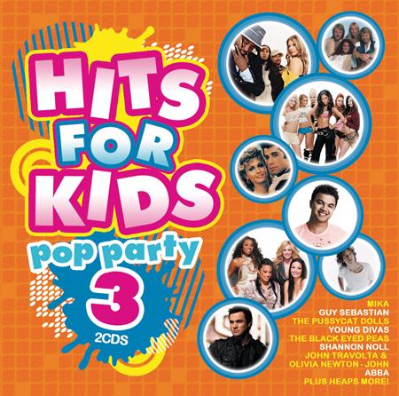 RICK SPRINGFIELD - The Kids From Fame (Vinyl) - Zortam Music