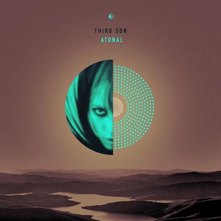 Third Son - Atonal - Zortam Music