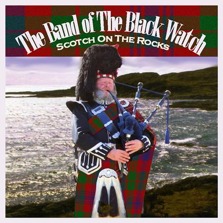 Flake - Scotch On The Rocks - Zortam Music