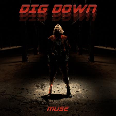 Muse - Dig Down - Zortam Music