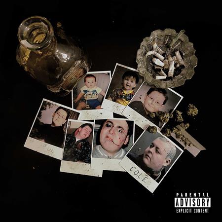 Merkules - Cole - Zortam Music