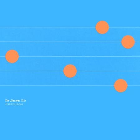 JARS OF CLAY - Illegitimus Non Carborundum - Zortam Music