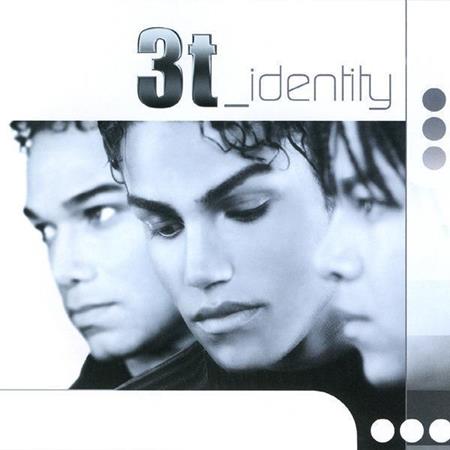 3T - i appreciate Lyrics - Zortam Music