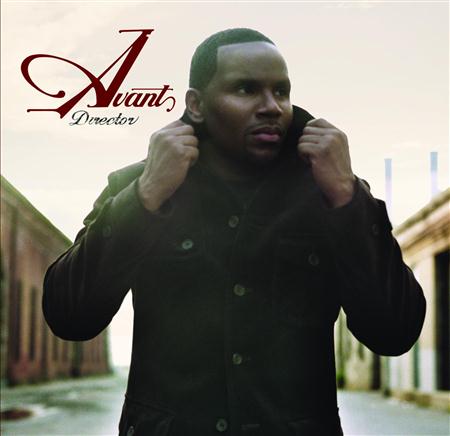 Avant - Stickwitu Lyrics - Zortam Music