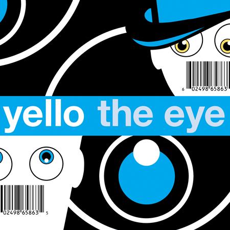 Yello - Planet Dada - Zortam Music