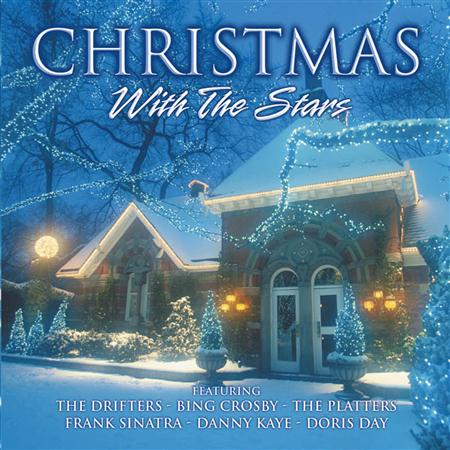 Bing Crosby and the Andrews Sisters - Christmas With The Stars [Disc 2] - Zortam Music