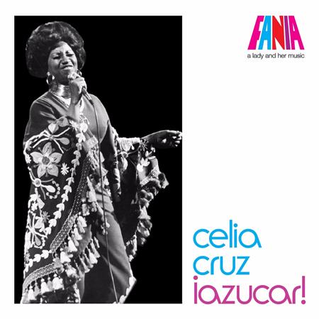 Celia Cruz - Â¡azucar! [disc 2] - Zortam Music