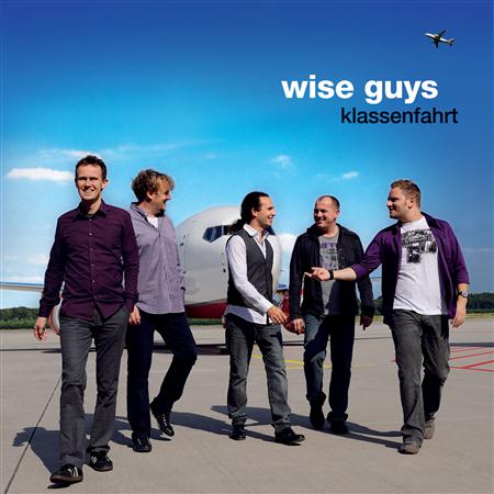 Wise Guys - Mittsommernacht bei IKEA Lyrics - Zortam Music