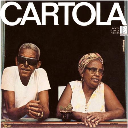 Cartola - Ensaboa Mulata Lyrics - Zortam Music