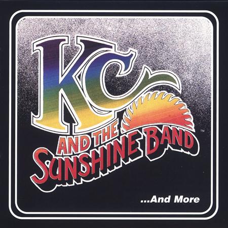 KC & The Sunshine Band - Best Of Kc - Zortam Music