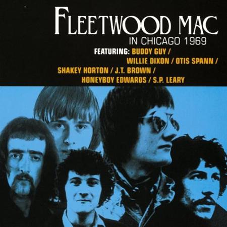 Fleetwood Mac - Fleetwood Mac - DISC 2 - Zortam Music Fleetwood Mac - Fleetwood Mac - DISC 2 - Zortam Music