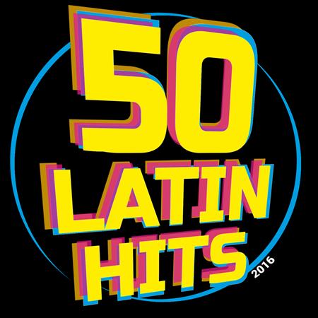 Zion & Lennox  Ft. J Balvin - 50 Latin Hits 2016 - Zortam Music