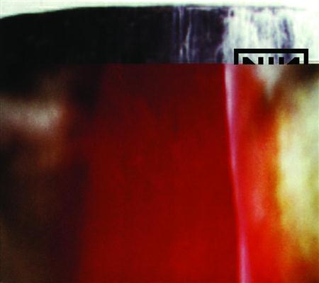 Nine Inch Nails - Need For Speed Under Cover - Zortam Music Nine Inch Nails - Need For Speed Under Cover - Zortam Music