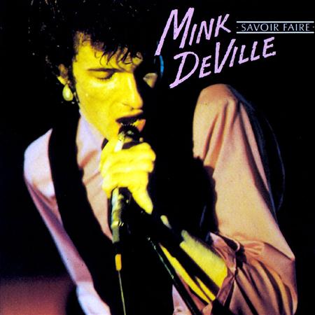 Mink Deville - One Way Street Lyrics - Zortam Music