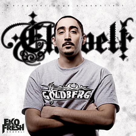 Eko Fresh - Irgendwann Lyrics - Zortam Music