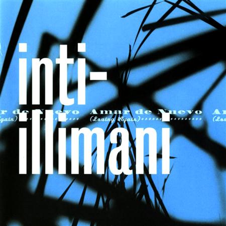 Inti-Illimani - Esta Eterna Costumbre Lyrics - Zortam Music
