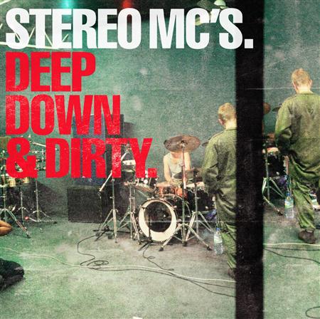 Aerosmith - Deep Down & Dirty - Zortam Music Aerosmith - Deep Down & Dirty - Zortam Music