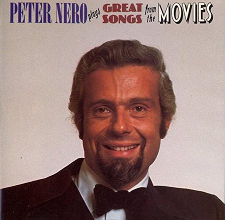 091 VERANO DEL 42 - Great Songs From The Movies - Zortam Music