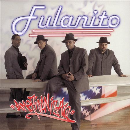 Fulanito - Cállate Lyrics - Zortam Music