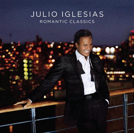 Julio Iglesias - Dance All Night Lyrics - Zortam Music