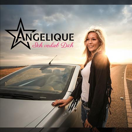Angelique - Ich Verlieb Dich - Zortam Music