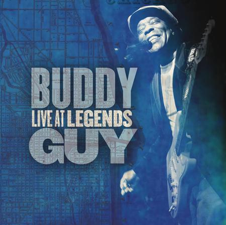 Buddy Guy - Country Boy Lyrics - Zortam Music