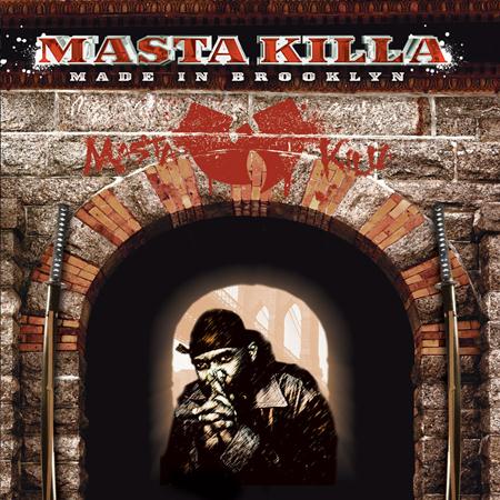 Masta Killa - Ringing Bells Lyrics - Zortam Music