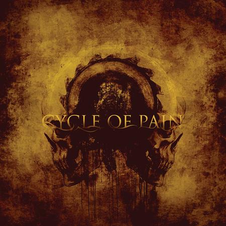 Cycle Of Pain - 5 Lyrics - Zortam Music