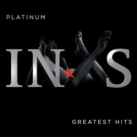 INXS - Platinum: Greatest Hits - Zortam Music INXS - Platinum: Greatest Hits - Zortam Music