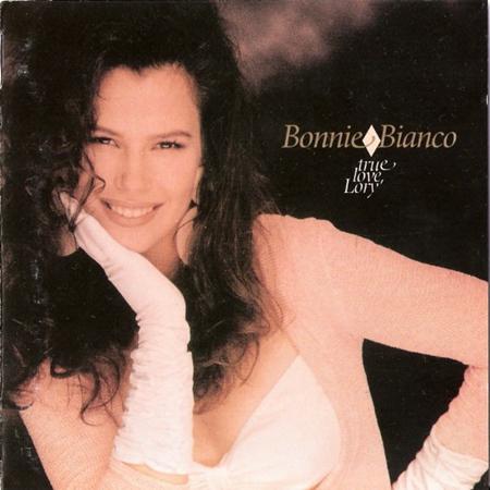 Lory Bianco - True Love - Zortam Music