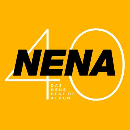 Nena - Best Hits of the Millennium - Zortam Music Nena - Best Hits of the Millennium - Zortam Music