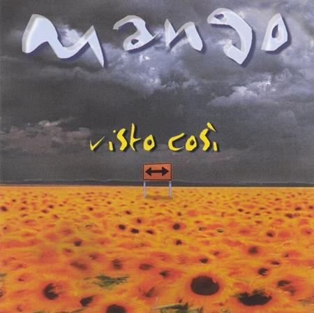 Mango - Non Dormire Pi Lyrics - Zortam Music