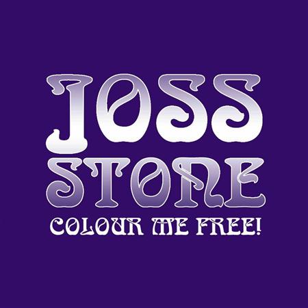 Joss Stone - Stalemate (featuring Jamie Hartman) Lyrics - Zortam Music