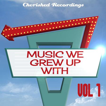 Jackie Wilson - Music We Grew up With, Vol. 1 - Zortam Music Jackie Wilson - Music We Grew up With, Vol. 1 - Zortam Music