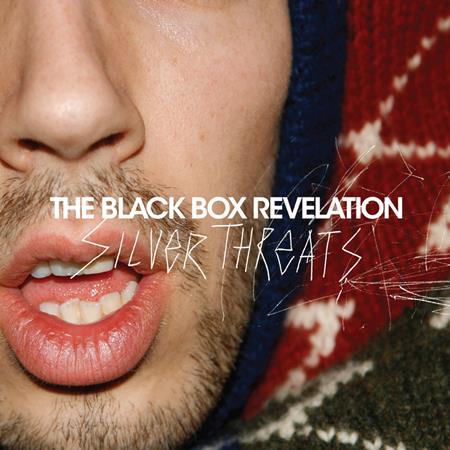 The Black Box Revelation - Love Licks Lyrics - Zortam Music