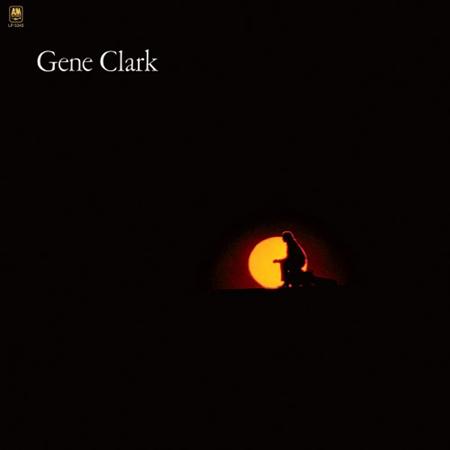 Gene Clark - White Light Lyrics - Zortam Music
