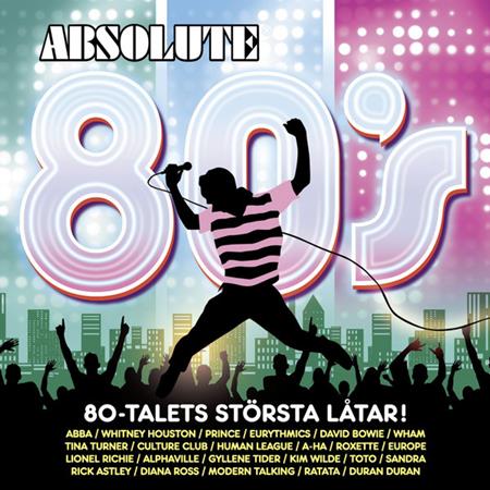 Irene Cara - Absolute Number One 1975-1983 CD2 - Zortam Music