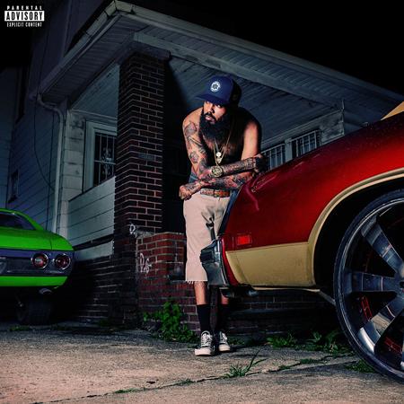 STALLEY - Ohio - Zortam Music