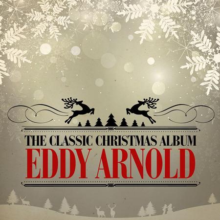 Eddie Arnold - 3:10 One Christmas Eve Long Ago Lyrics - Zortam Music