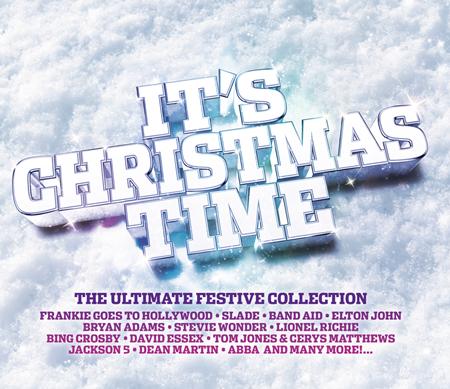 Elton John/Elton John - It