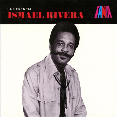 Ismael Rivera - Incomprendido Lyrics - Zortam Music