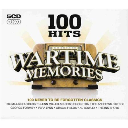 Cliff Richard - 100 Hits - Classic 60s Disc 2 - Zortam Music Cliff Richard - 100 Hits - Classic 60s Disc 2 - Zortam Music