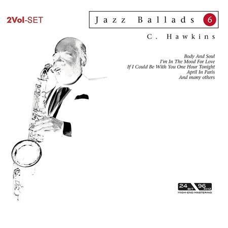 Coleman Hawkins - Coleman Hawkins - Zortam Music